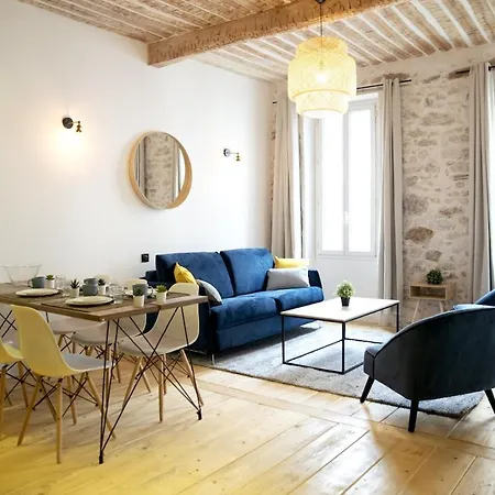 Luxury - Center Apartamento *